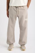 Fear of God Essentials Storm Drawstring Pants