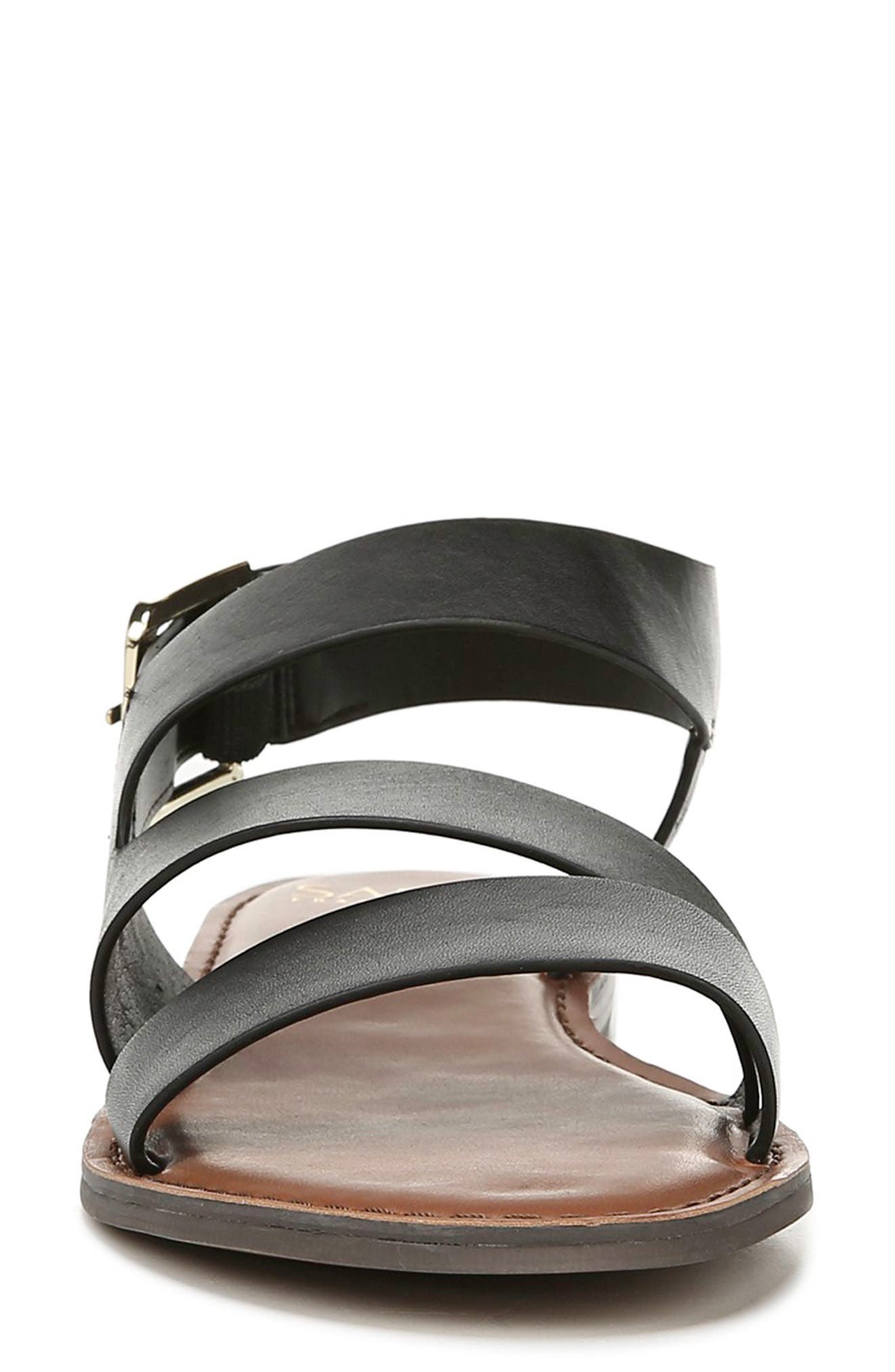 Franco Sarto Lizzie Sandal, Alternate, color, 