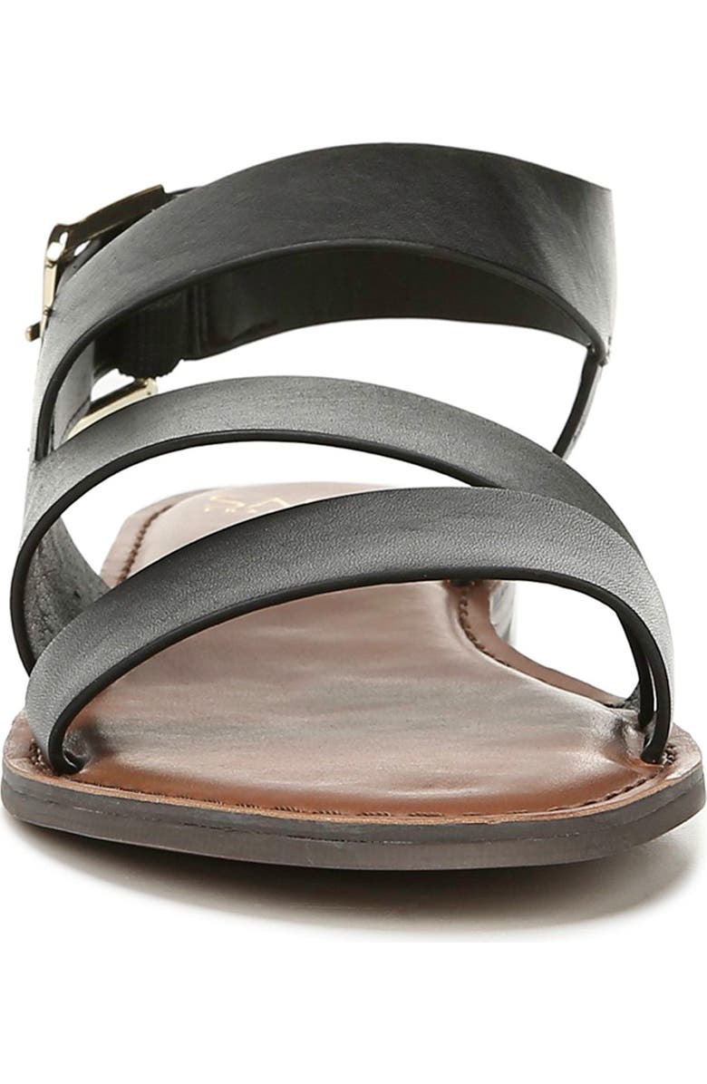 Franco Sarto Lizzie Sandal, Alternate, color,