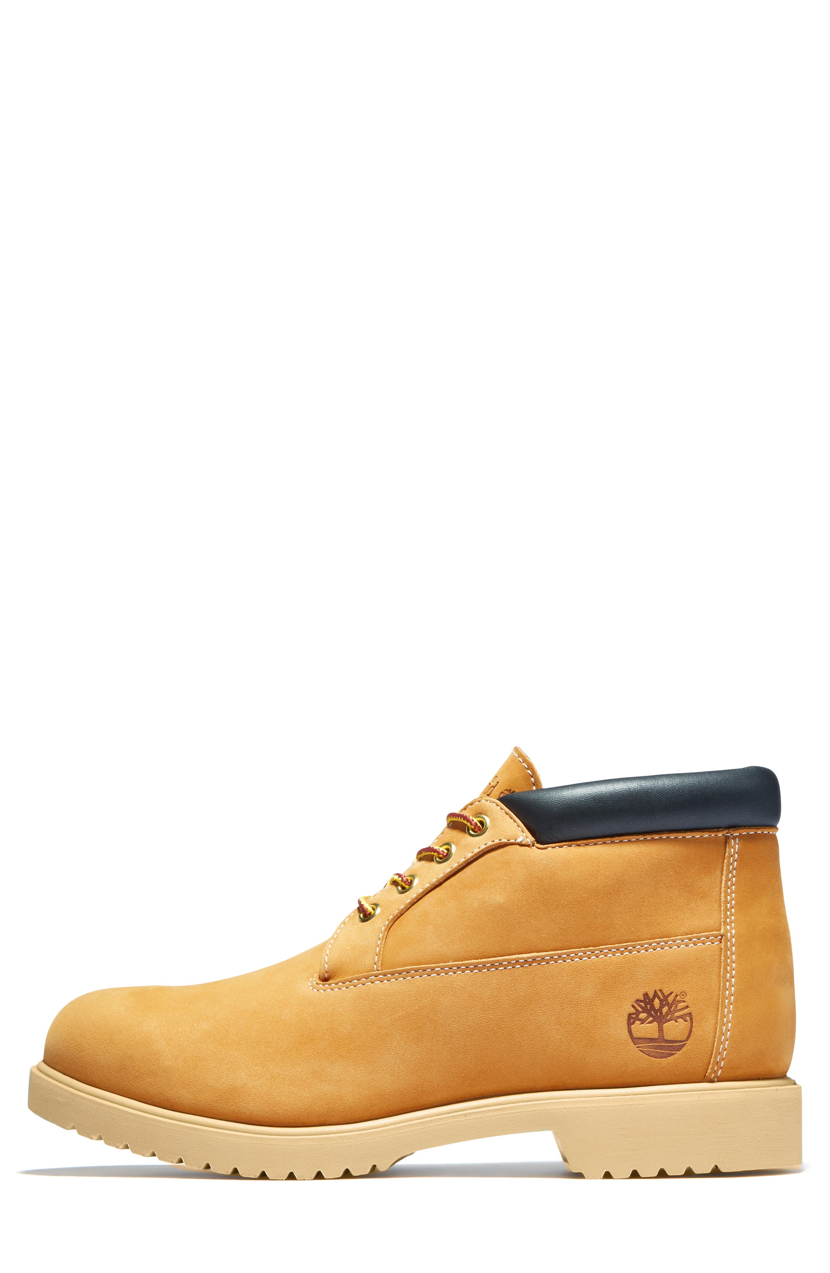Timberland Waterproof Boot, Alternate, color, 