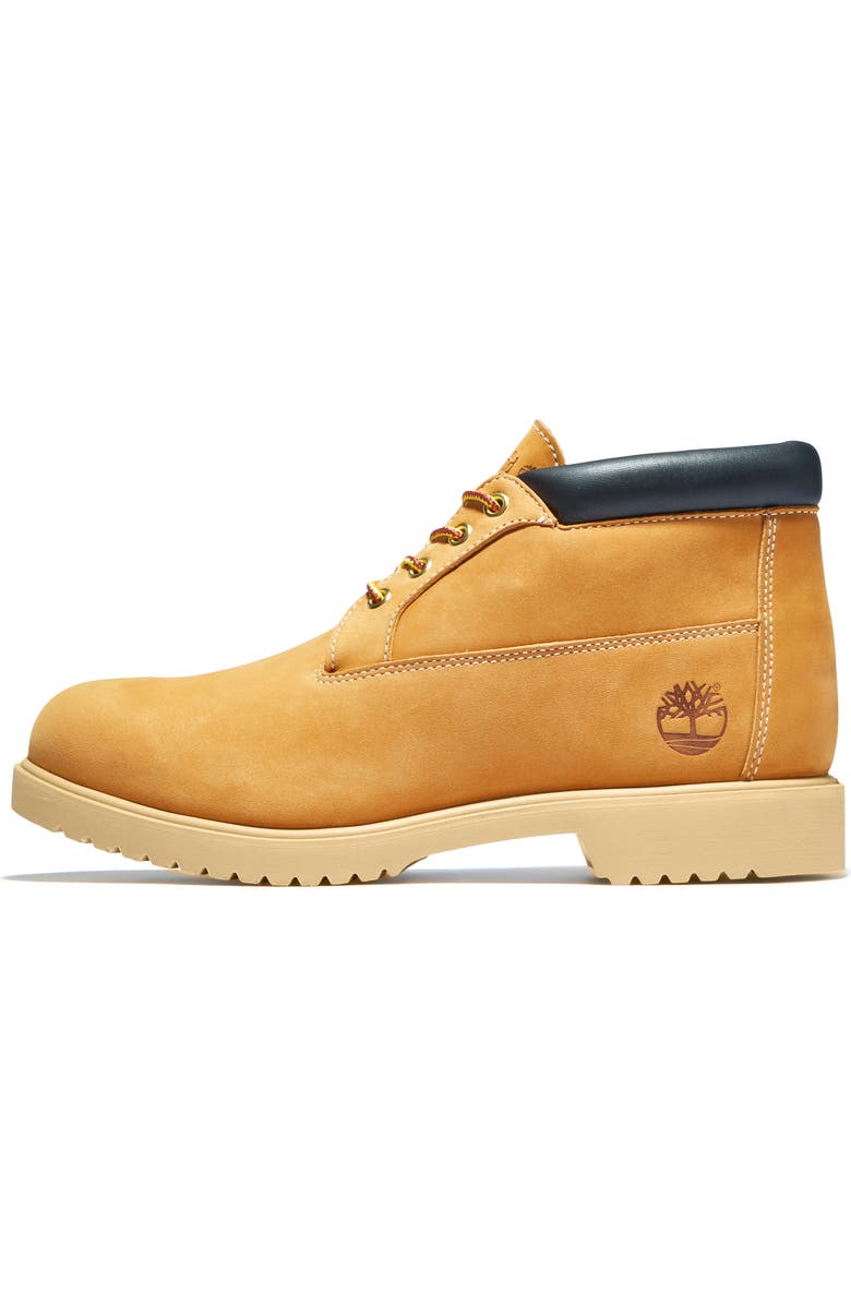 Timberland Waterproof Boot, Alternate, color,