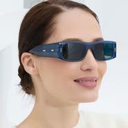 Youzey The Jet Sunglasses