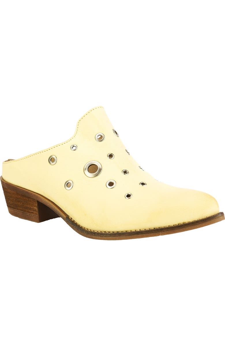 Unity in Diversity Tulip Mule, Main, color,