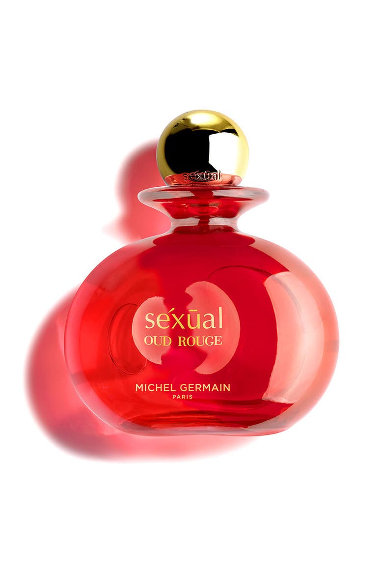 Sexual Oud Rouge 2 Piece Gift Set, Alternate, color, No Colour