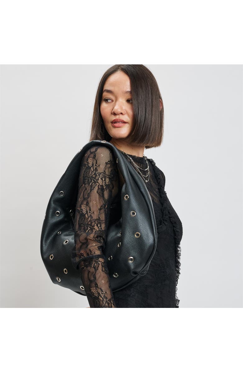 MODA LUXE Riot Shoulder Bag, Alternate, color,