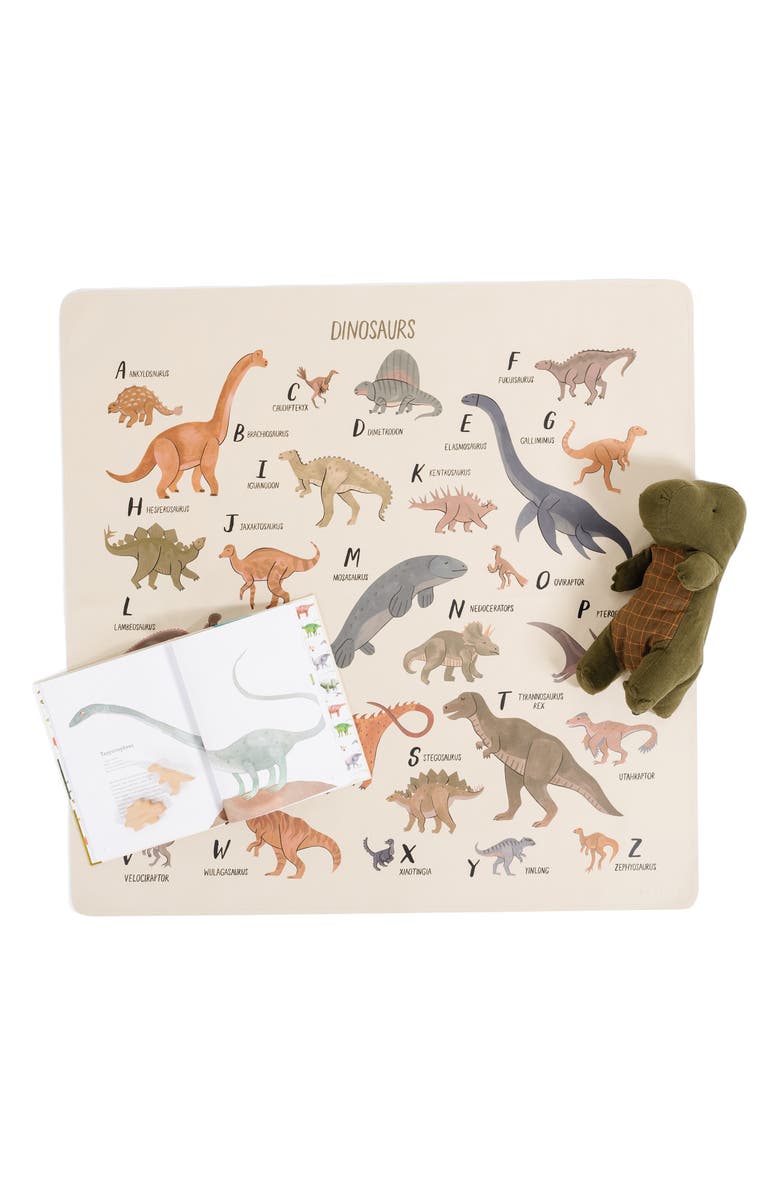 GATHRE Small Tapestry, Alternate, color, 