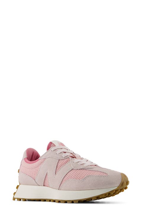 327 Sneaker