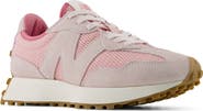 New Balance 327 Sneaker
