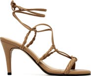ALTA Sussana Sandals