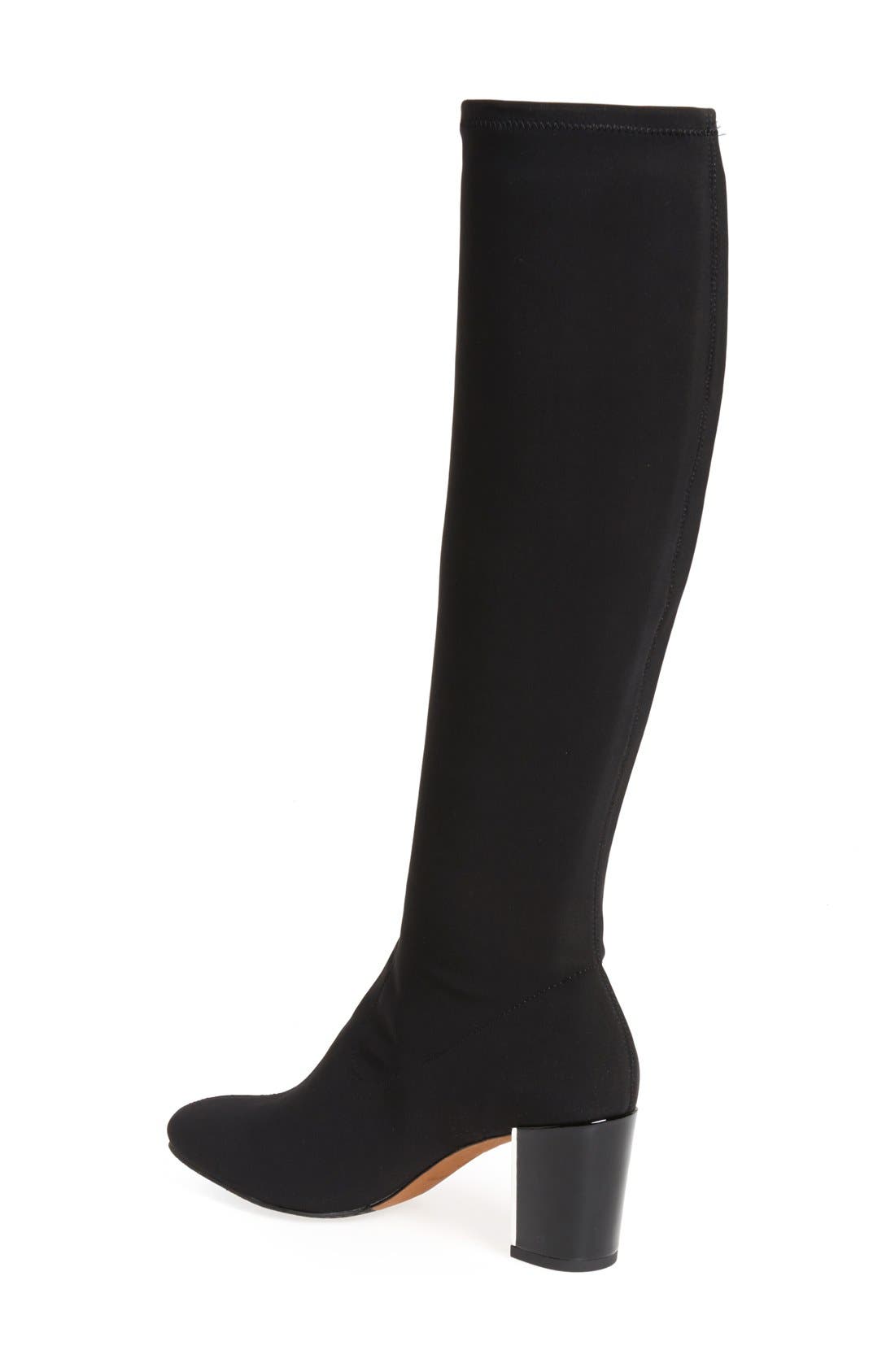 Donald Pliner Donald J Pliner 'Carmack' Tall Boot, Alternate, color, 