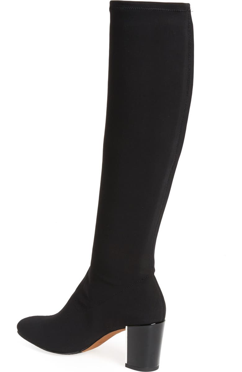 Donald Pliner Donald J Pliner 'Carmack' Tall Boot, Alternate, color,