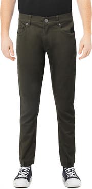 XRAY Slim Fit Jogger Jeans