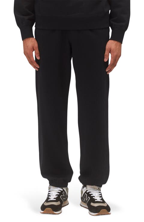 Brushed Fleece '97 Relaxed Sweatpant