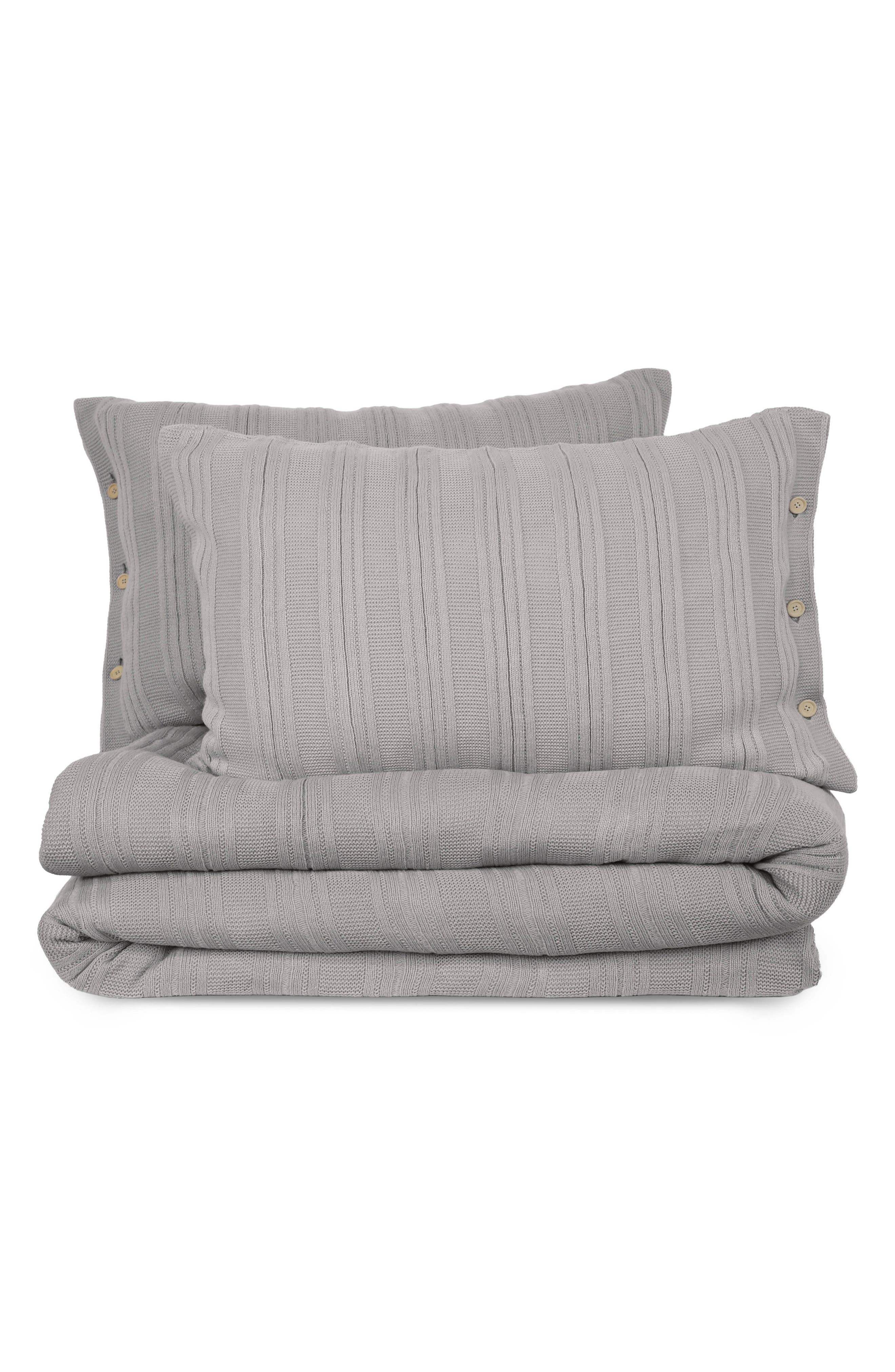 Vellux Malmo Blanket Set