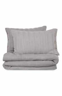 Vellux Malmo Blanket Set