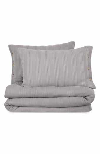 Malmo Blanket Set