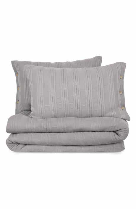 Vellux Malmo Blanket Set