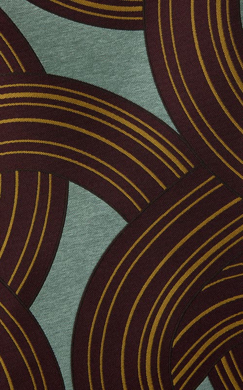 La Doublej La Scala Top In Neutral