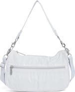 LeSportsac Small Convertible Shoulder Bag