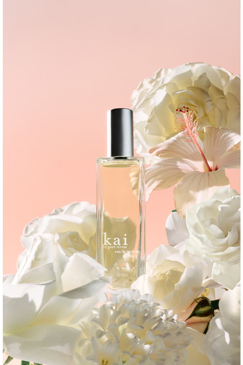 Rose Eau de Parfum, Alternate, color, NO COLOR