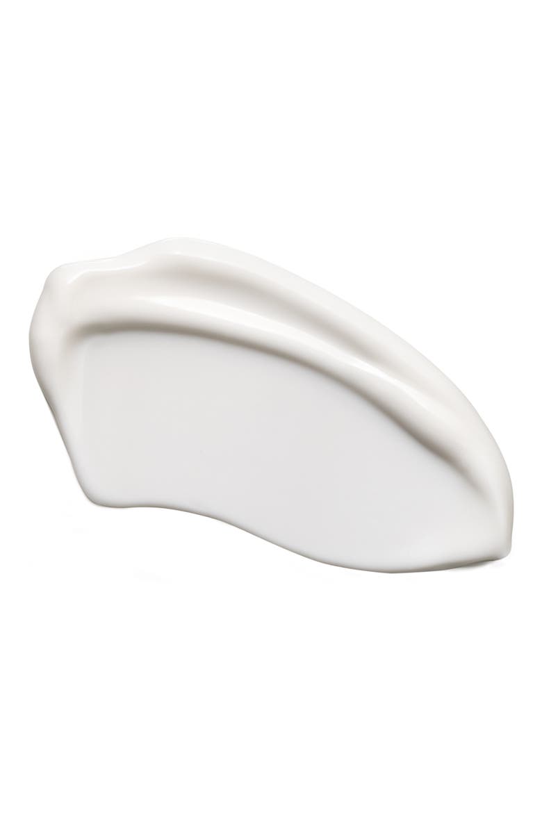Healing Moisturizer, Alternate, color, NONE