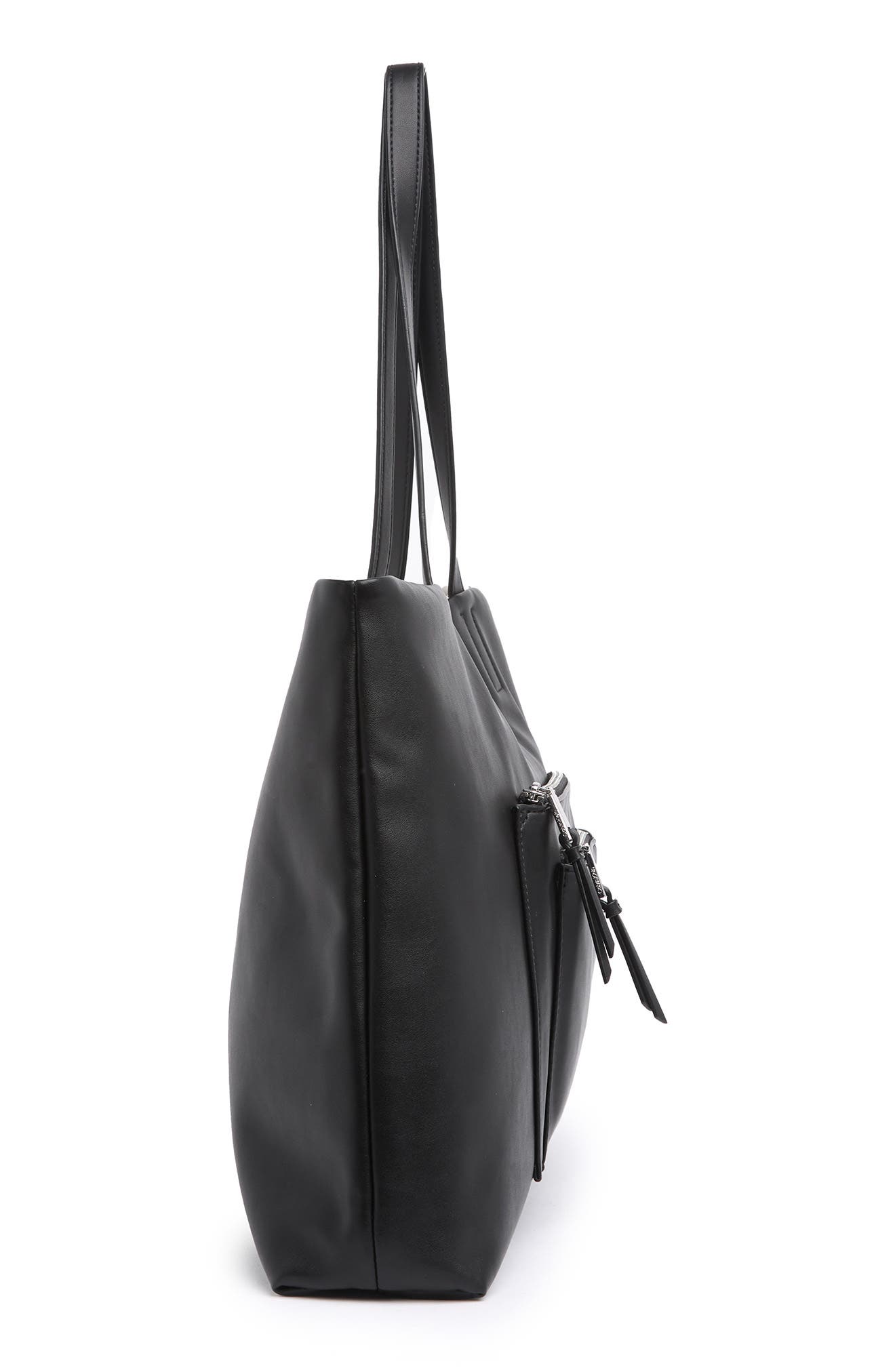 Calvin Klein Emery Tote Bag, Alternate, color, 