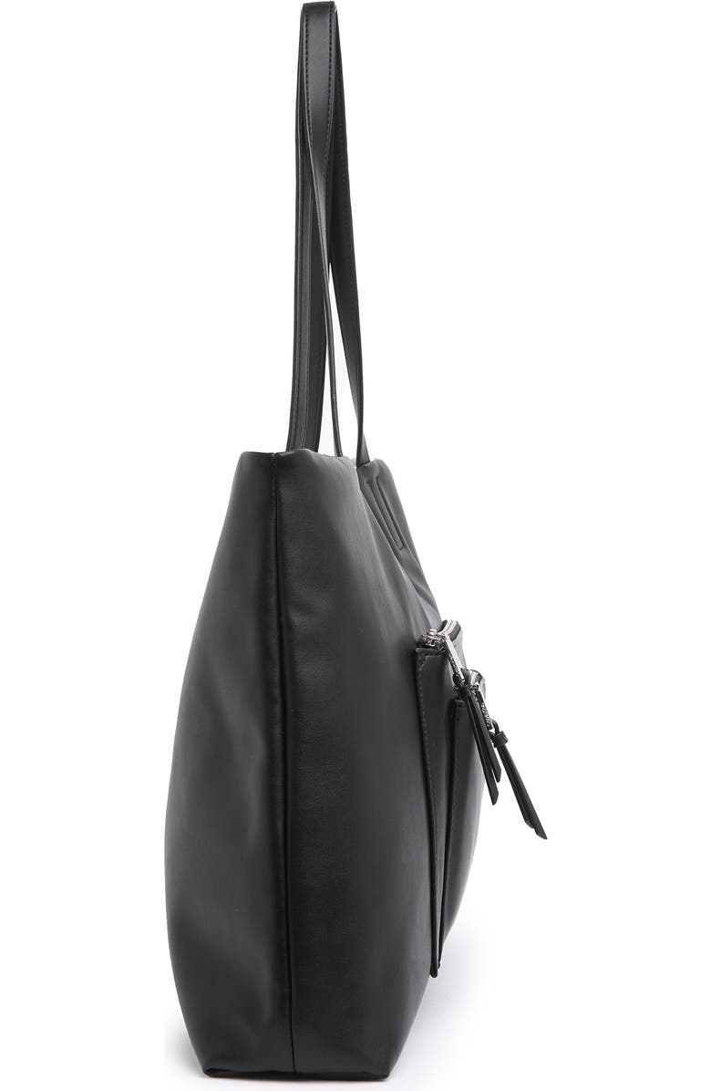 Calvin Klein Emery Tote Bag, Alternate, color,