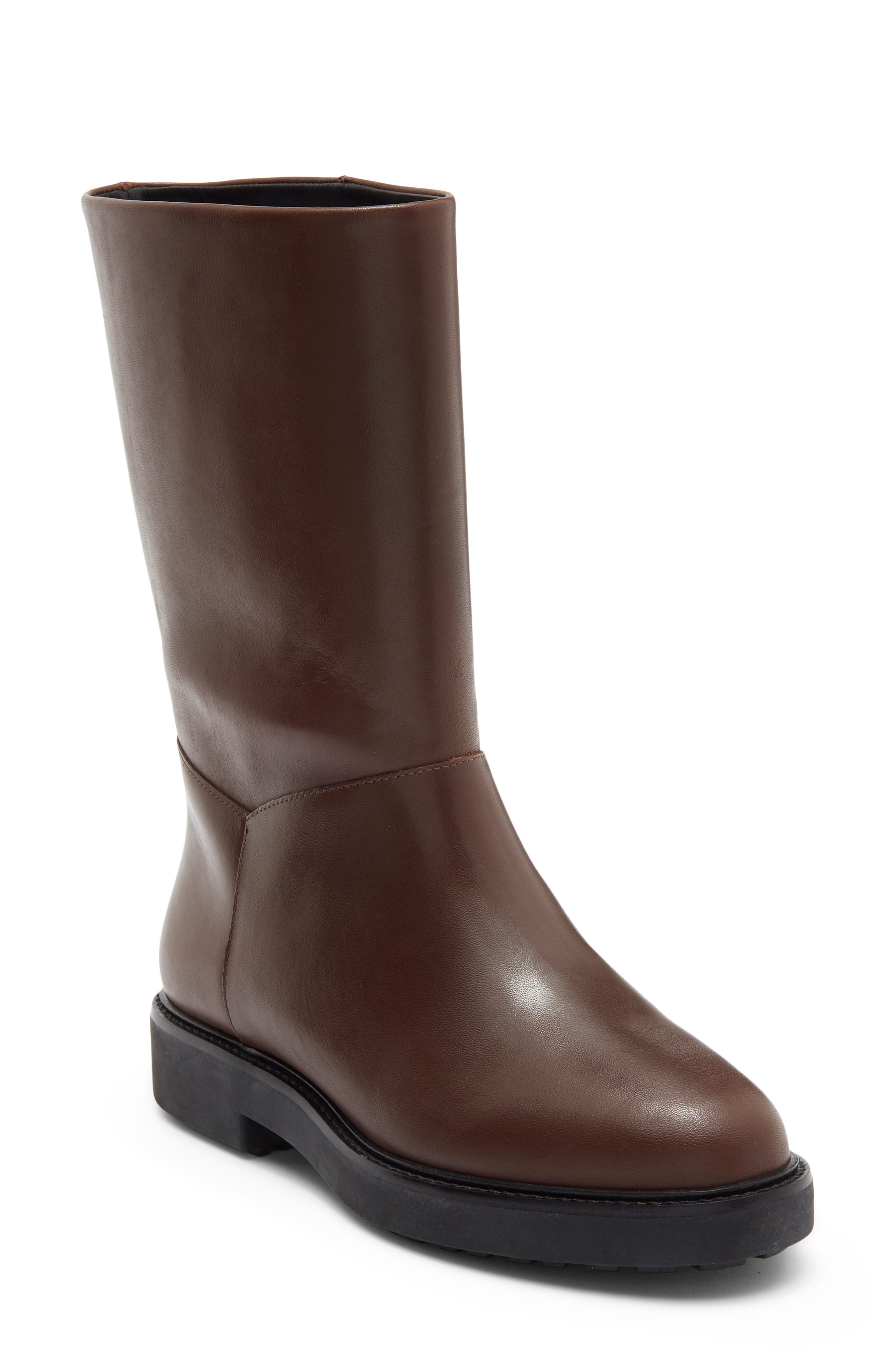 Dorinda Boot