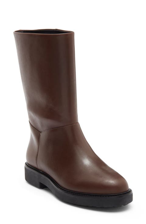 Dorinda Boot