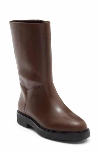 Dorinda Boot