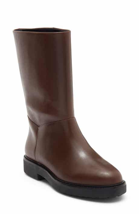 Dorinda Boot