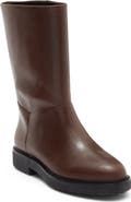 Reformation Dorinda Boot