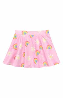 PixieLane Kids' Simply Soft Short
