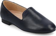 Journee Collection Ishani Loafer