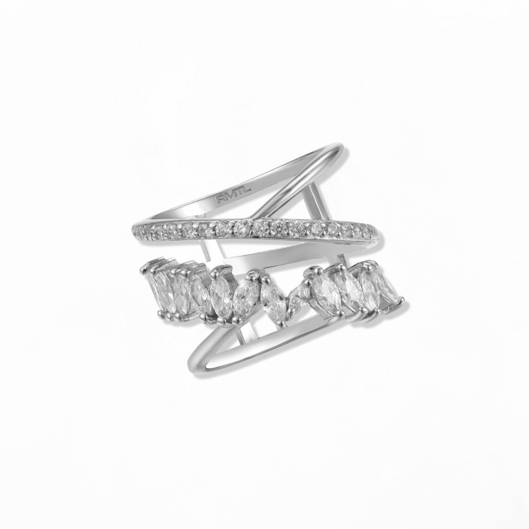selected Silver