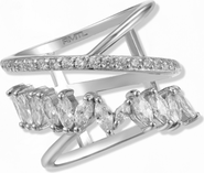 Rachelment Amira Ring