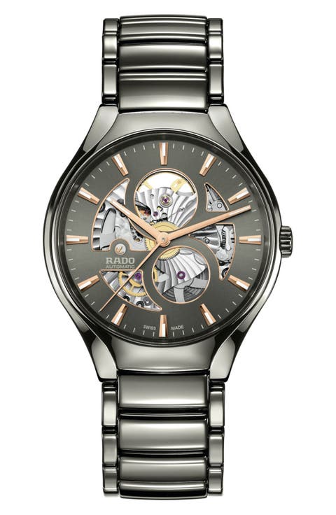 Women's RADO | Nordstrom Women's RADO | Nordstrom