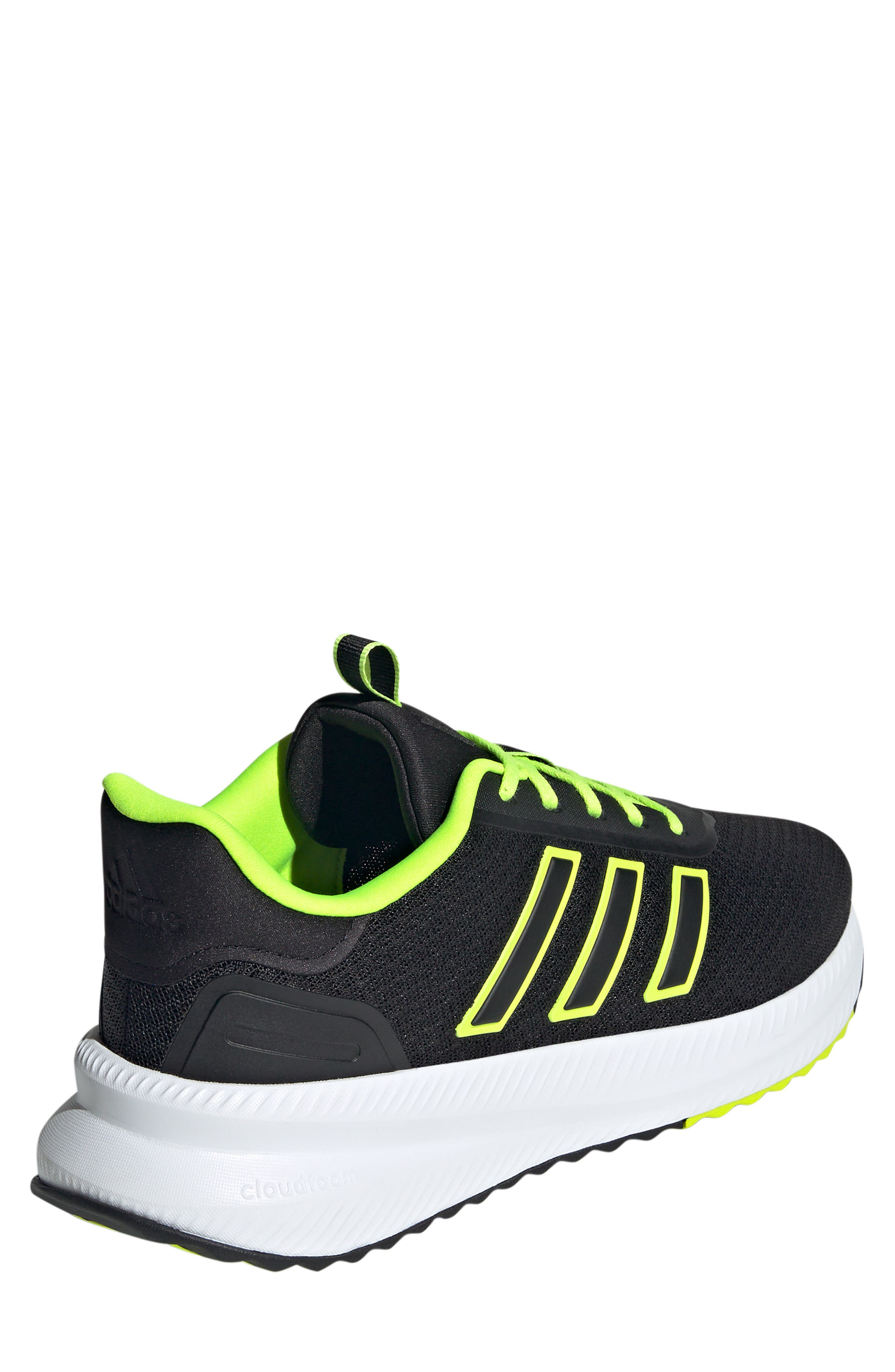 X_PLR Path Sneaker - image 4