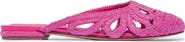 Bernardo 1946 Footwear Cappadocia Mule Flat