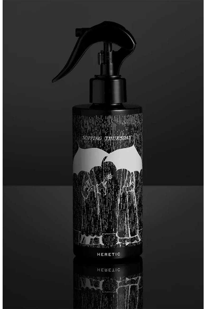 Sopping Thursday Room Spray, Alternate, color, 6.7 oz