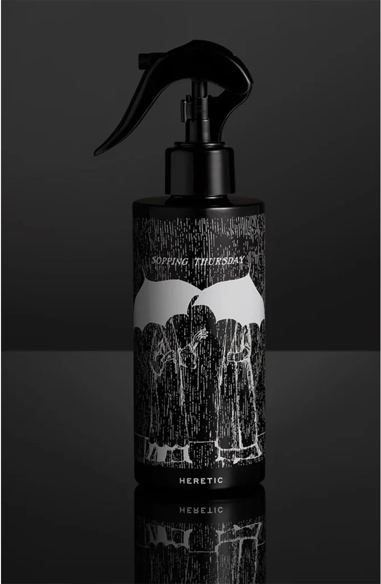 Heretic Sopping Thursday Room Spray, Alternate, color, 6.7 Oz