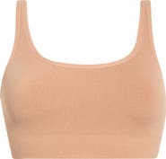 Lunya Seamless Bralette