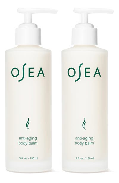 style board product image