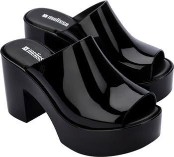 Hype Platform Mule