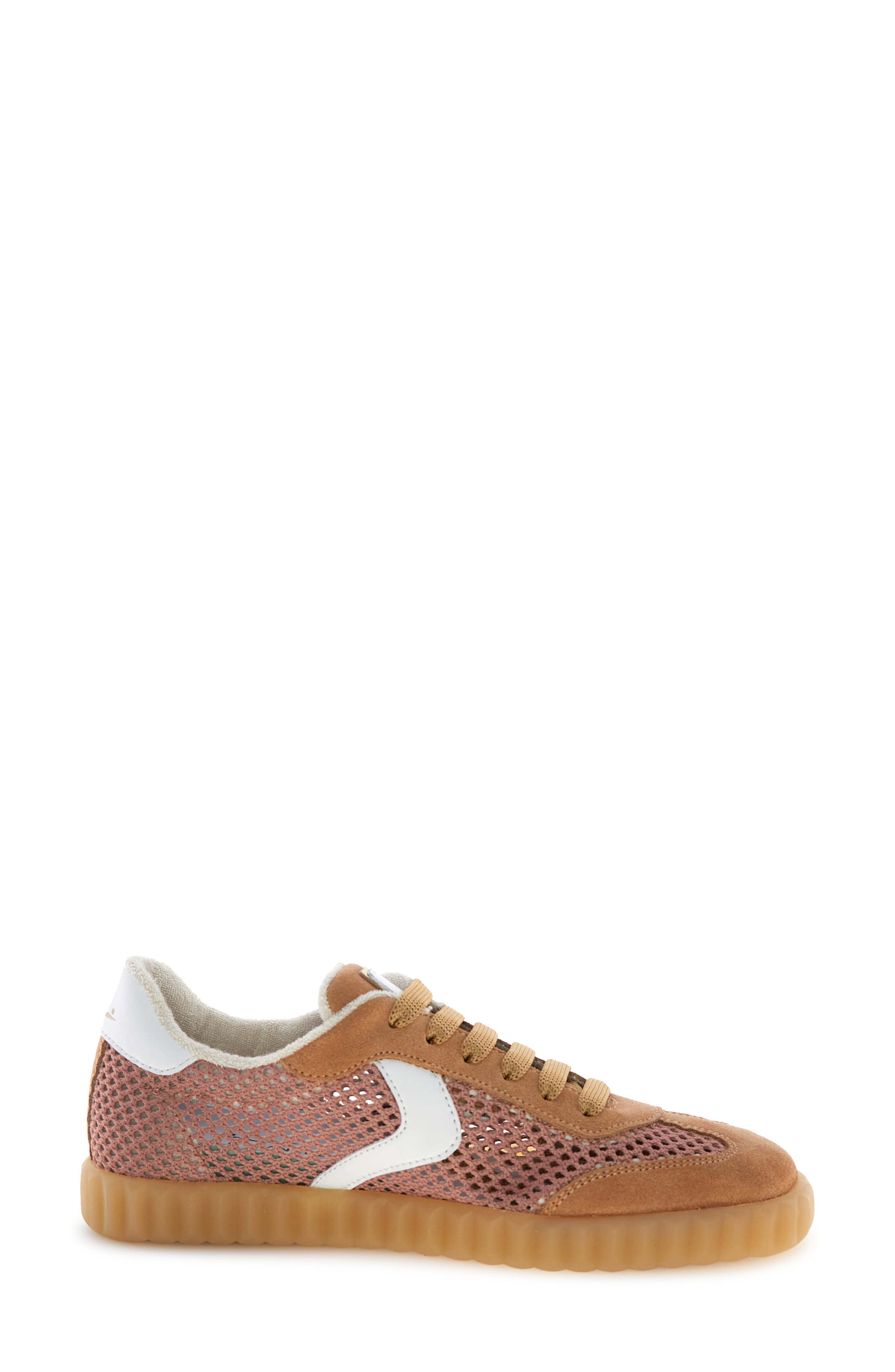 Ines Sneaker - image 4