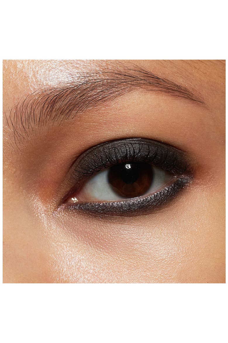 Pretty Shady Pressed Pigment, Alternate, color, MOON