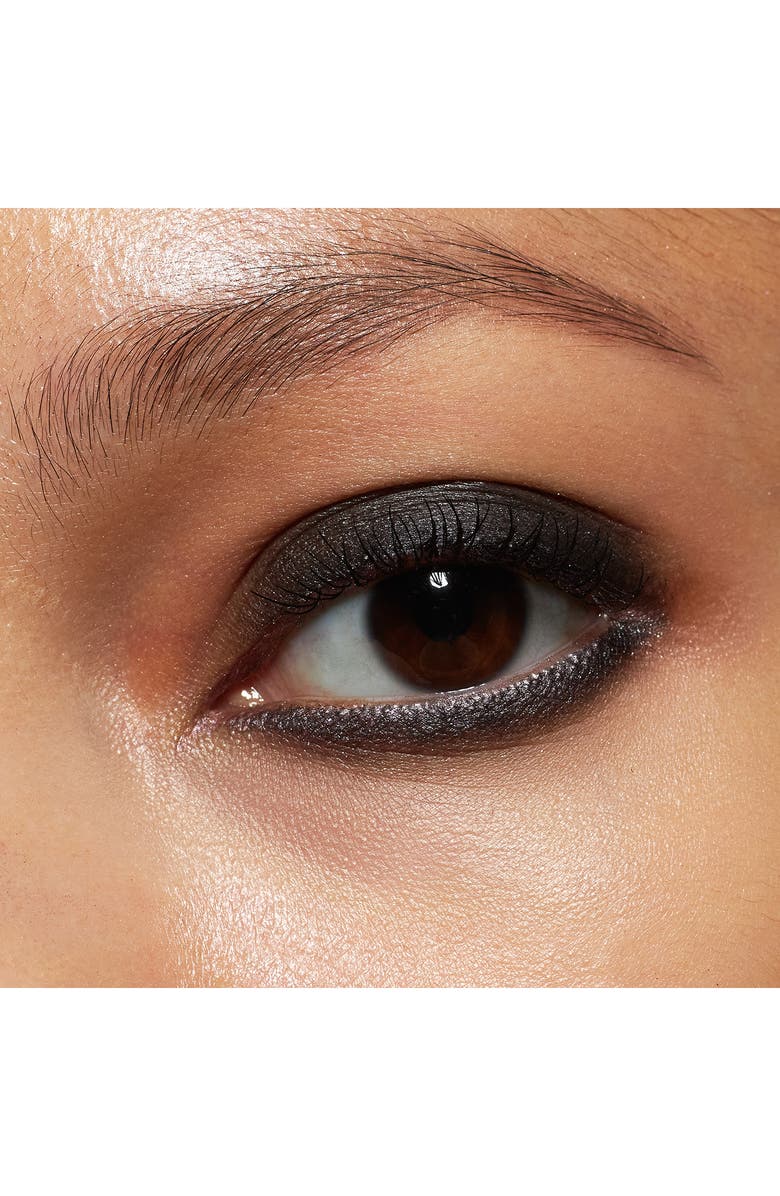 Neen Pretty Shady Pressed Pigment, Alternate, color,