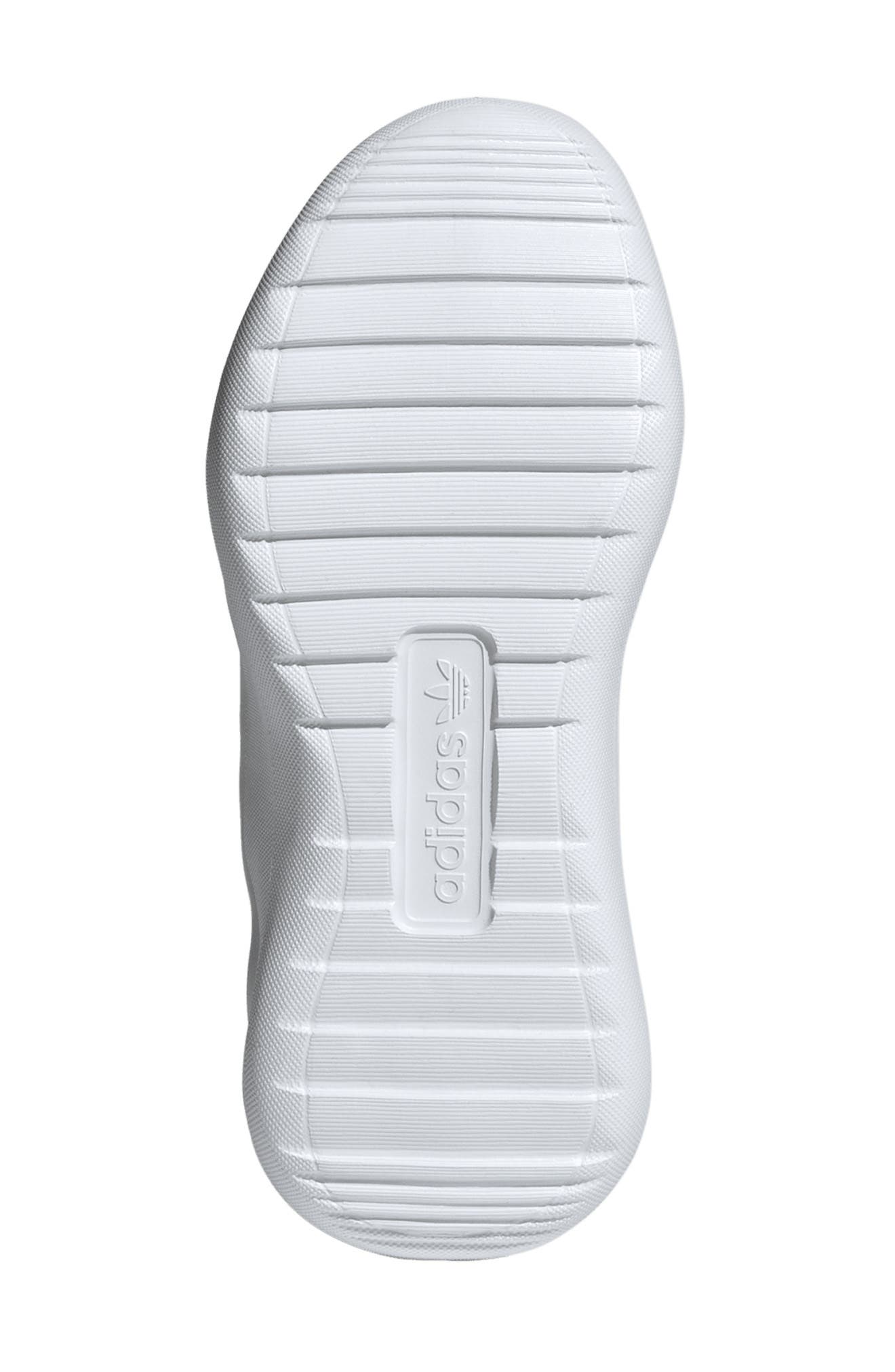 adidas Adifom '70s Comfort Closure Sneaker, Alternate, color, 