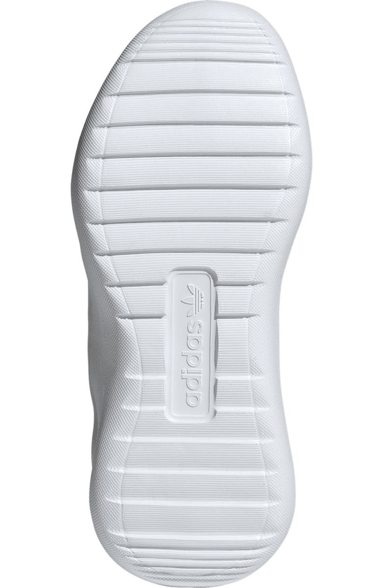 adidas Adifom '70s Comfort Closure Sneaker, Alternate, color,