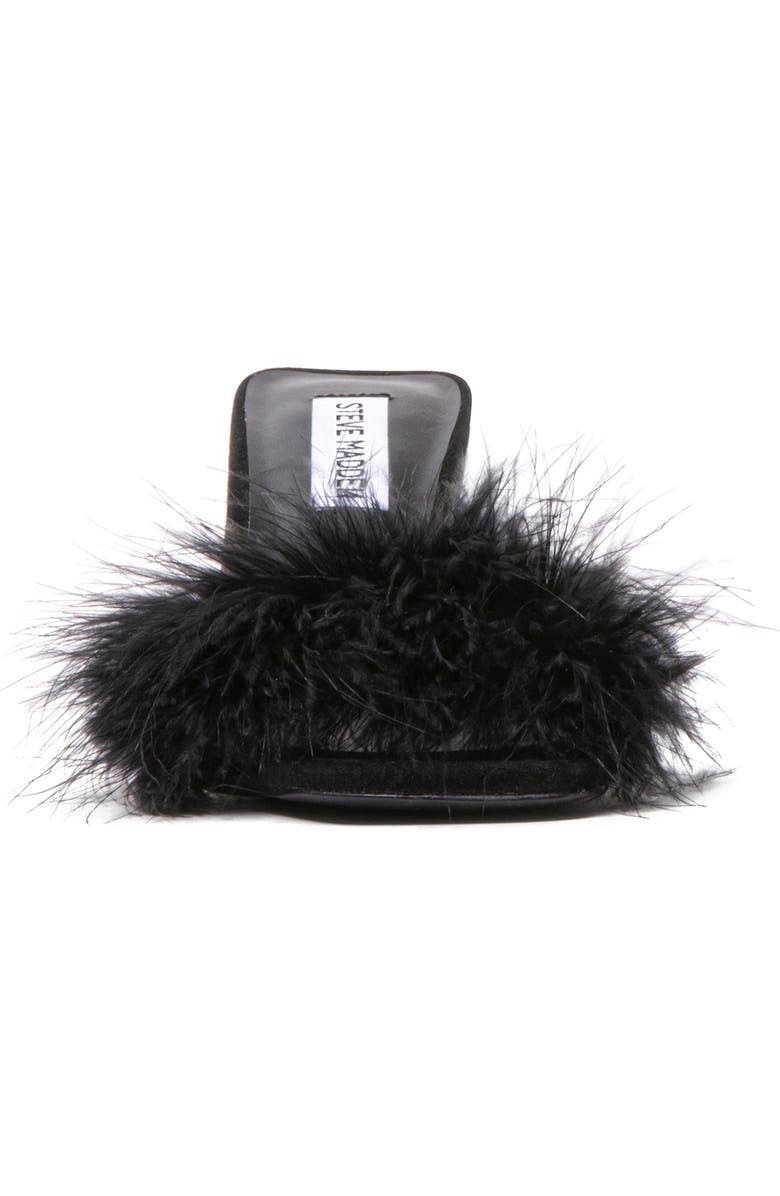 Steve Madden Karoo Sandal, Alternate, color,